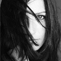 Nil Akkurt Weidenhielm