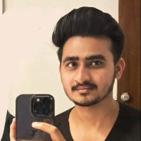 Abhi Prajapati