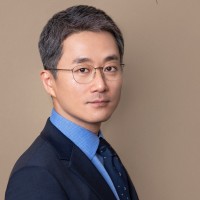 Seong Han