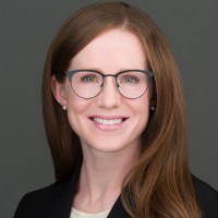Carly G. K. Ziegler