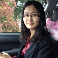 Shan Yang