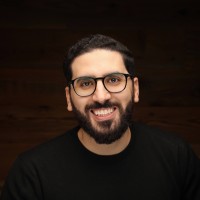 Ahmed Hussein
