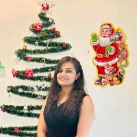 Rajeshwari Singh