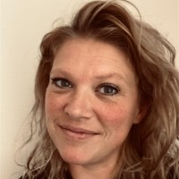 Nienke Eilert