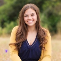 Mackenzie Stokes