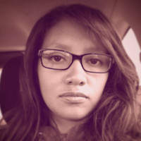 Jhoselyn Cristina Teran Valencia