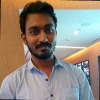 Varun Sekar