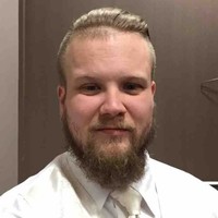 Joshua Virella
