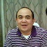 Robert Gabarra