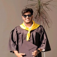 Aniket Thakur