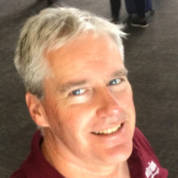 Tim Hicks P.E.
