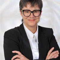 Claudia Bruckmeier