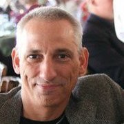 Dan Zeazas
