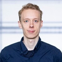 Alexander Andersen
