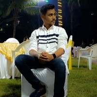Ayush Katke