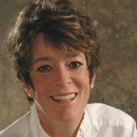 Nicole Darracq Bert