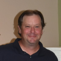 William Duszynski