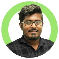Thirunavukkarasu Lakshumanan