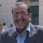 Sumanta Deb