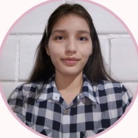 Emily Rivas Toala
