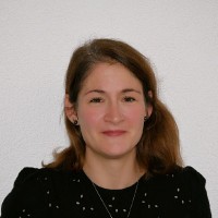 Joëlle Marquis