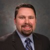 Tom Mcdermott