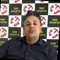 Eduardo Raupp Guimaraes