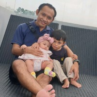 Nanang Sulaeman Permadi