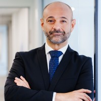 Carlo Serpentino