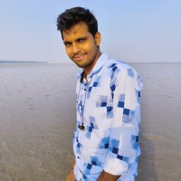 Ashutosh Mantry