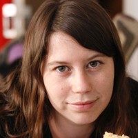 Ana Elisa Trigueiros Soares de Aragão