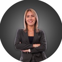 Claudia Tudor