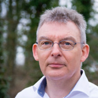 Pieter Lorijn