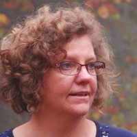 Annelies Feenstra