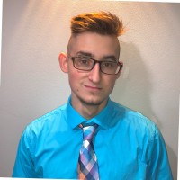 Dawid D. Burnus, Cpa