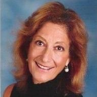 Beth Drayer