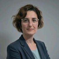 Marina Villanueva Díaz