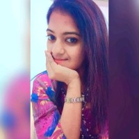 AKSA THOMAS