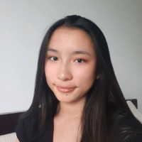 Melanie Phan