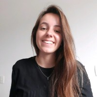 Marianna Balducci Massare