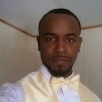 Quar'Darius Matthews