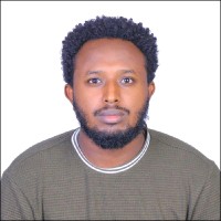 Yonas Molla