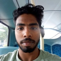Tharunkumar Sivakumar