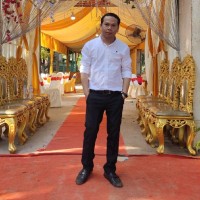 Srun Kheng