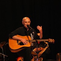 Patrice Dubois