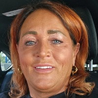 Mirelle De Brouwer