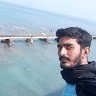 Ranjith Kumar