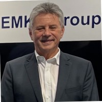 Rudi Thumann