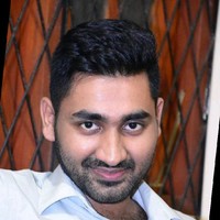 Thilan Liyanage
