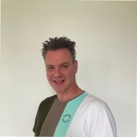 Geert-Jan M.